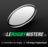rugby