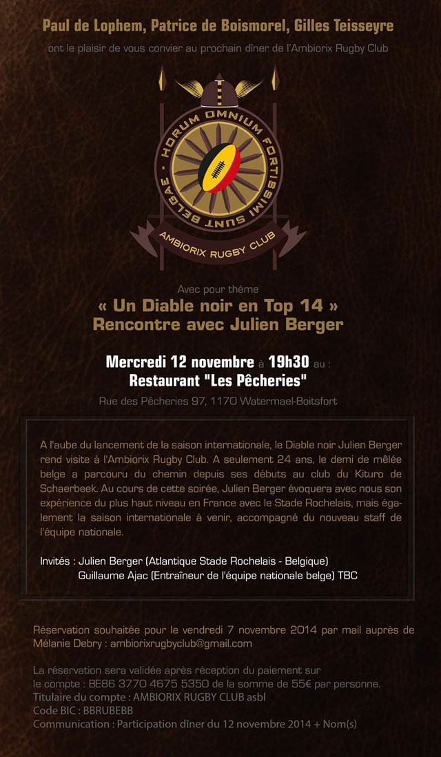 club rencontre 55 ans