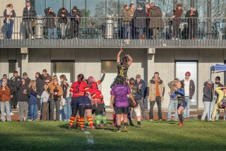 2023_rugby_weekend_warriors_dames-48.jpg - JPEG - 357.6 ko - 1500×1000 px