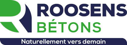 Roosens Bétons