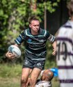 10092023-_nz81891.jpg - JPEG - 209.5 ko - 864×1024 px