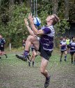 29102023-_nz84788-avec_accentuation-bruit.jpg - JPEG - 341.4 ko - 1024×1207 px