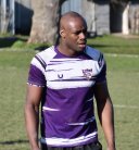 dsc_0023-11.jpg - JPEG - 176.2 ko - 1729×1872 px