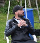 dsc_2569-5.jpg - JPEG - 341.9 ko - 1500×1625 px