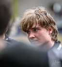 z63_4926.jpg - JPEG - 193.8 ko - 1024×1112 px