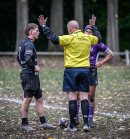 z63_4822.jpg - JPEG - 292.9 ko - 1024×1099 px