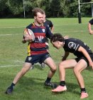 dsc_2545-3.jpg - JPEG - 459.4 ko - 1500×1604 px