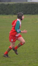 dsc_0894-6.jpg - JPEG - 210.7 ko - 2000×1331 px