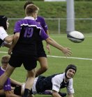 _46a2877.jpg - JPEG - 388.7 ko - 2000×2135 px