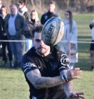 dsc_0285-3.jpg - JPEG - 123.5 ko - 972×1036 px