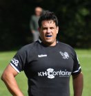 dsc_2432.jpg - JPEG - 185.1 ko - 1500×1600 px