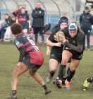 gp5f9700.jpg - JPEG - 653.1 ko - 2000×2131 px