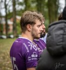 z63_4915.jpg - JPEG - 200.6 ko - 1024×1090 px