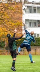 asub_vs_k3_sportkipik_60_of_74_.jpg - JPEG - 924 ko - 1500×2716 px