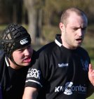 dsc_0205-4.jpg - JPEG - 243.9 ko - 2517×2668 px