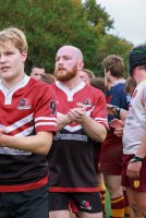 img_9891.jpg - JPEG - 152.2 ko - 1500×1124 px