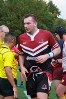 img_9902.jpg - JPEG - 162.4 ko - 1500×1124 px