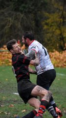 bs_senior_cup_26-11-23_46.jpg - JPEG - 448.4 ko - 1500×2667 px