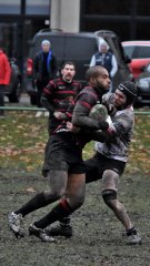 bs_senior_cup_26-11-23_70.jpg - JPEG - 607.2 ko - 1500×2667 px