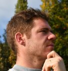 dsc_3592.jpg - JPEG - 592.9 ko - 2000×2102 px