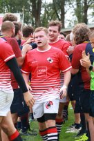 img_6584.jpg - JPEG - 132.8 ko - 1500×1098 px