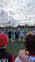 20-40.jpg - JPEG - 108.6 ko - 563×1000 px