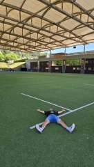 20250530_130720.jpg - JPEG - 1.1 Mo - 1500×2664 px