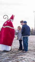 dsc00254.jpg - JPEG - 818.8 ko - 1500×2666 px