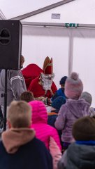 dsc00546.jpg - JPEG - 352.6 ko - 1500×2666 px