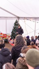 dsc00569.jpg - JPEG - 484.5 ko - 1500×2666 px