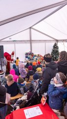 dsc00574.jpg - JPEG - 564.3 ko - 1500×2666 px