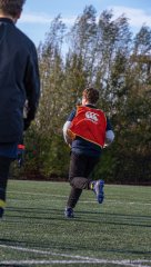 dsc00886.jpg - JPEG - 651.3 ko - 1500×2666 px