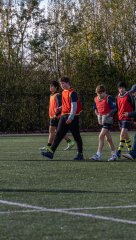 dsc00933.jpg - JPEG - 908.3 ko - 1500×2666 px