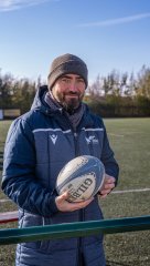 dsc00982.jpg - JPEG - 485 ko - 1500×2666 px