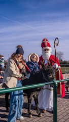 dsc01395.jpg - JPEG - 809.7 ko - 1500×2666 px