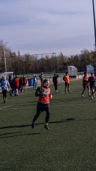 dsc01449.jpg - JPEG - 807.7 ko - 1500×2666 px