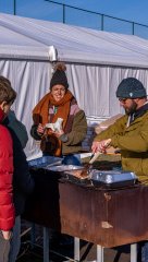 dsc01684.jpg - JPEG - 611.3 ko - 1500×2666 px