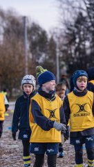 dsc09930.jpg - JPEG - 484 ko - 1500×2666 px