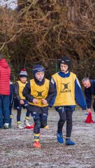 dsc09987.jpg - JPEG - 749.7 ko - 1500×2666 px