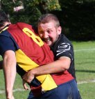 dsc_2531-3.jpg - JPEG - 270 ko - 1500×1571 px