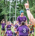 z63_4415.jpg - JPEG - 297.5 ko - 1024×1074 px