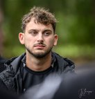 z63_4920.jpg - JPEG - 166.4 ko - 1024×1071 px