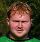 dsc_3585-3.jpg - JPEG - 348.7 ko - 2000×2085 px