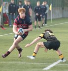 gp5f1135.jpg - JPEG - 515.2 ko - 2000×2085 px