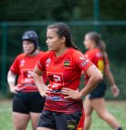 img_7246.jpg - JPEG - 424.5 ko - 2000×2086 px