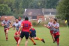 img_9757.jpg - JPEG - 260.1 ko - 2000×3243 px