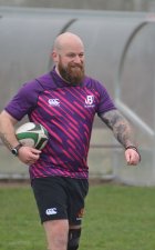 dsc_0824-5.jpg - JPEG - 146.2 ko - 2000×1333 px