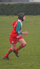 dsc_0894-6.jpg - JPEG - 565 ko - 2000×3438 px