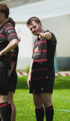 hmd00284.jpg - JPEG - 1.2 Mo - 2000×3441 px