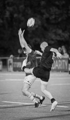 practice_0828_20_of_96_.jpg - JPEG - 1.6 Mo - 2000×3436 px